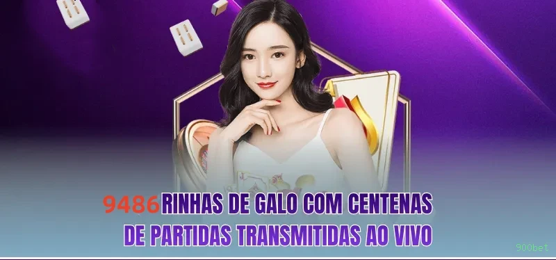 APK oficial da 900bet para Android