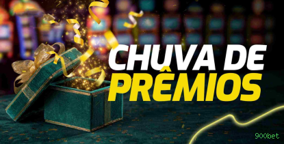 Requisitos do APK da 900bet para Android