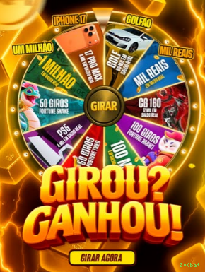 Bônus 900bet