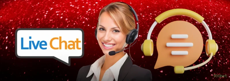 Download gratuito do app da 900bet