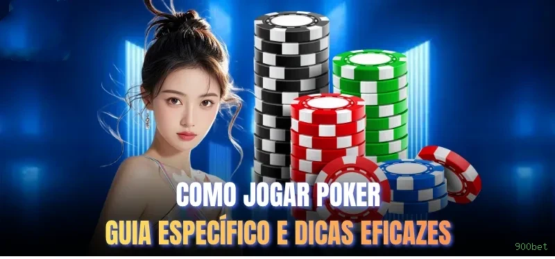 Página oficial da 900bet no Facebook
