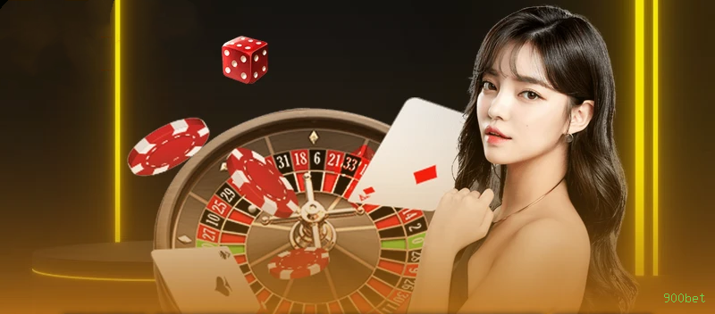 Jogos de fortune da 900bet com prêmios incríveis