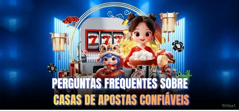 Imagem promocional da 900bet mostrando a plataforma e suas vantagens