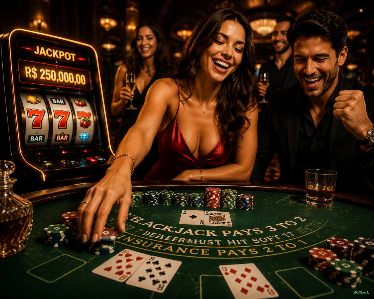 Como instalar o app da 900bet