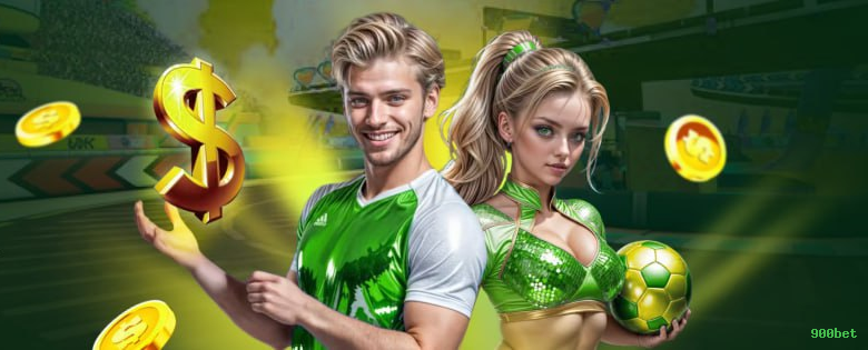 Plataforma completa da 900bet com todos os jogos