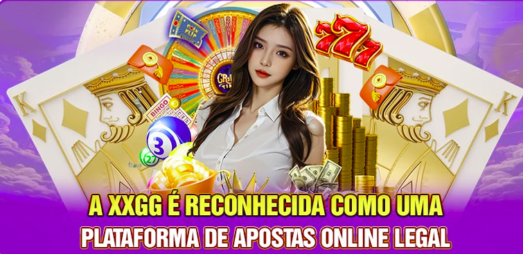 Programa VIP exclusivo da 900bet