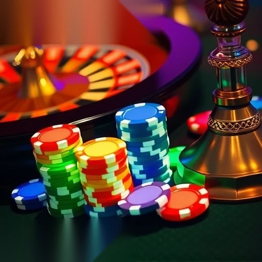 6 vantagens exclusivas do programa VIP da 900bet